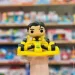 Funko   POP -     (86181)