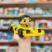 Funko   POP -     (86181)