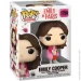 Funko   POP     -   (86259)