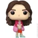 Funko   POP     -   (86259)