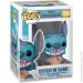 Funko   POP -    (86276)