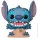 Funko   POP -    (86276)
