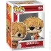 Funko   POP  "-"    86484