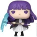 Funko   POP       -  (86491)