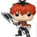 Funko   POP  ,      -  (86494)