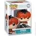 Funko   POP  ,      -  (86494)
