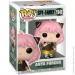 Funko     POP 86528  "ѳ' 