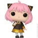 Funko     POP 86528  "ѳ' 