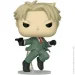 Funko  POP      86529