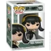 Funko  POP      86530