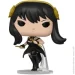Funko  POP      86530