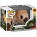 Funko Գ Pop      86658
