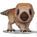 Funko Գ Pop      86658