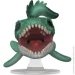 Funko Գ Pop      86659