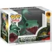 Funko Գ Pop      86659