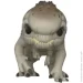 Funko Գ Pop     ĳ  86661