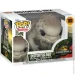 Funko Գ Pop     ĳ  86661