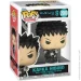 Funko   POP - ճ  (86766)