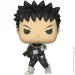 Funko   POP - ճ  (86766)