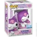 Funko   POP -    (87169)