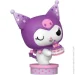 Funko   POP -    (87169)