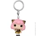  Funko     POP  ѳ'  -   (87184)