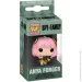  Funko     POP  ѳ'  -   (87184)