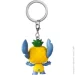  Funko     Pop -    (87209)