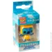  Funko     Pop -    (87209)