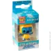 Գ Funko        POP 87209  "  