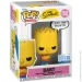 Funko   POP   -  (87246)