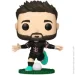 Funko   POP  ":  " ˳  88617