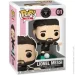 Funko   POP  ":  " ˳  88617