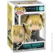 Funko   POP  8 -   (86767)