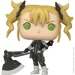 Funko   POP  8 -   (86767)