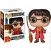 Funko  Pop       