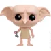 Funko  Pop      
