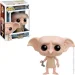 Funko  Pop      