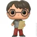 Funko Գ Pop     