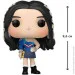 Funko   POP  Blackpink"  72604