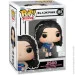 Funko   POP  Blackpink"  72604