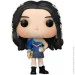 Funko   POP  Blackpink"  72604