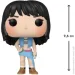 Funko   POP  Blackpink  72605