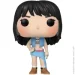 Funko   POP  Blackpink  72605
