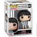 Funko   POP  Blackpink  72605