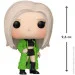 Funko   POP  Blackpink"  72606