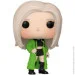 Funko   POP  Blackpink"  72606