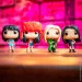 Funko   POP  Blackpink"  72606