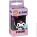  Funko pop    -  bln (77394)