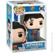 Funko Գ Pop  DC    85642